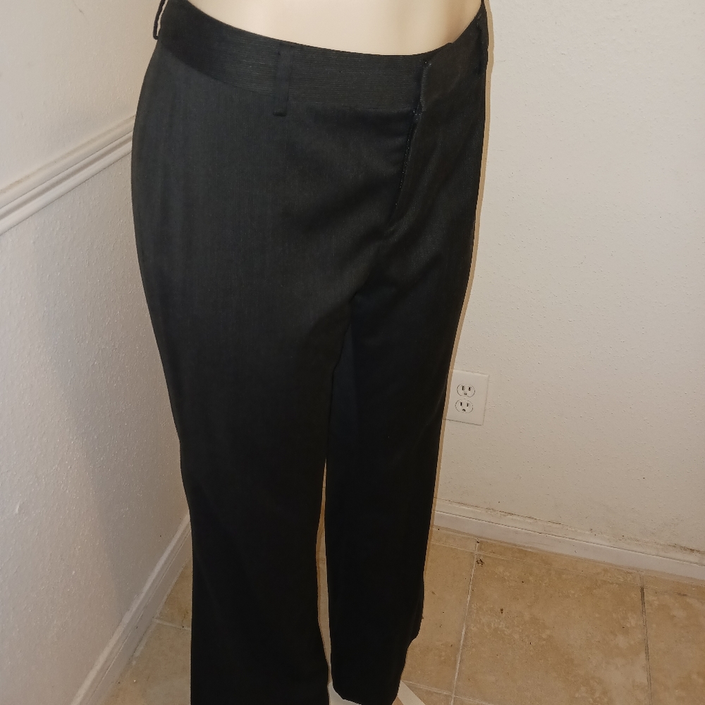 💥Banana Republic Sz 10 Pants